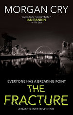 The Fracture