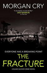 The Fracture