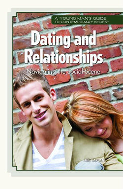 Dating and Relationships: Navigating the Social Scene