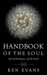 Handbook of the Soul