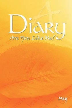 A Diary