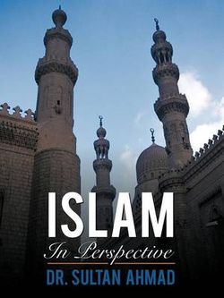 Islam In Perspective