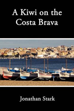 A Kiwi on the Costa Brava
