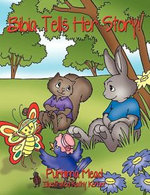 Bibia Tells Her Story! Bibia Tells Her Story!