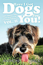 Have I Got Dogs For You!