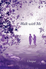 Walk with Me