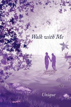 Walk with Me
