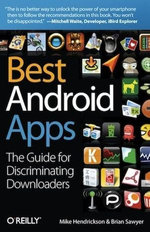 Best Android Apps