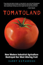 Tomatoland