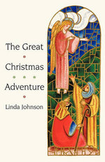 The Great Christmas Adventure