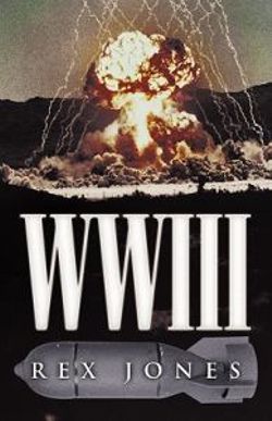 Ww III