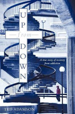Up From Down