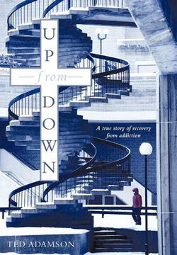 Up From Down