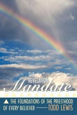 The Revelation Mandate