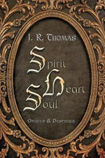 Spirit Heart Soul