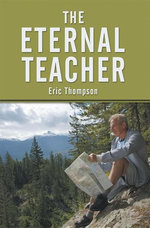 The Eternal Teacher