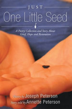 Just One Little Seed