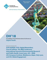 Dh '18
