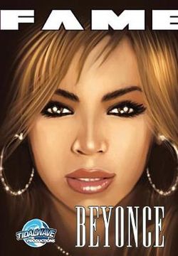 Beyonce - Fame