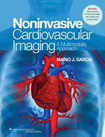 NonInvasive Cardiovascular Imaging: A Multimodality Approach