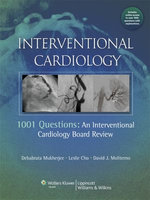 Interventional Cardiology