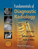 Fundamentals of Diagnostic Radiology