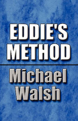 Eddie's Method