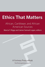 Ethics That Matters