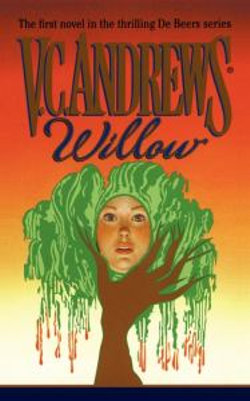 Willow