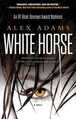 White Horse