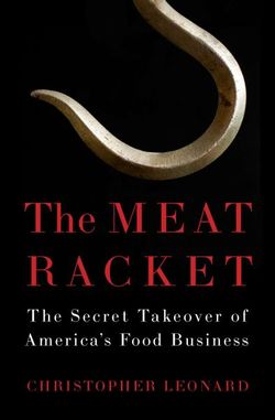 The Meat Racket