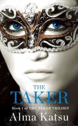 The Taker