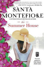 The Summer House