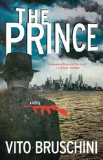 The Prince