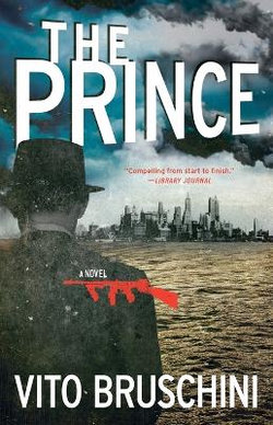 The Prince