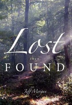 Lost Then Found