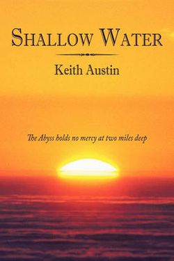 Shallow Water