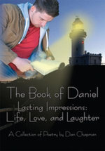 The Book of Daniel