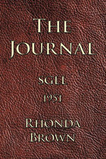 The Journal