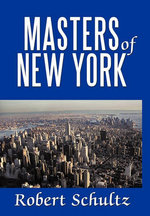 Masters of New York