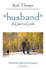 "Husband"