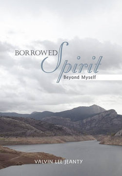 Borrowed Spirit