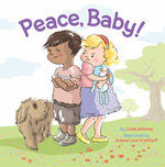 Peace, Baby!