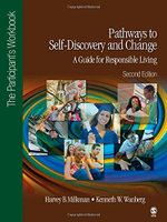 Pathways to Self-Discovery and Change: A Guide for Responsible Living