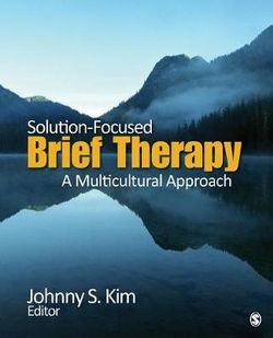 Solution-Focused Brief Therapy