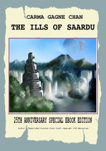 The Ills of Saardu