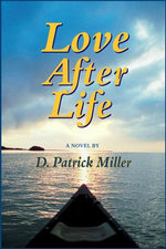Love After Life: A Novel