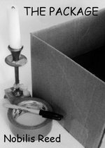The Package