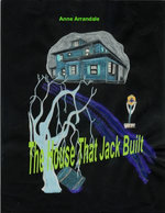 The House That Jack Built