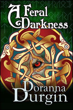 A Feral Darkness
